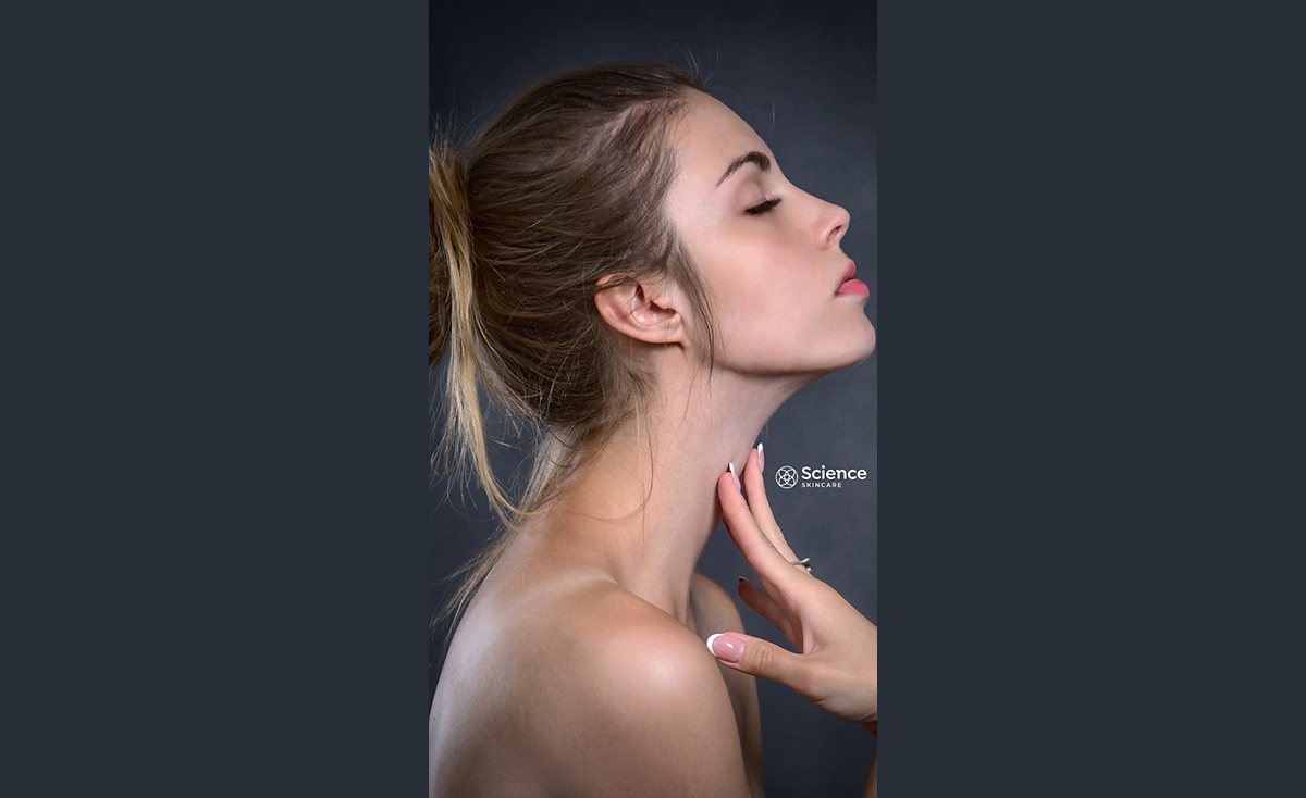 Why is Skincare Important