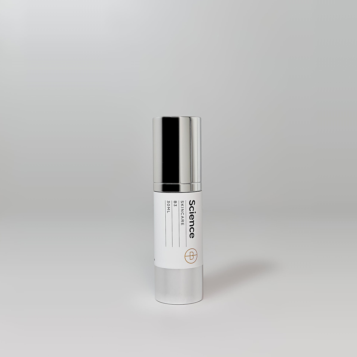 The BEST Vitamin B3 Serum | Science Skincare