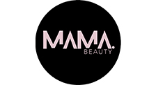 mama.-beauty