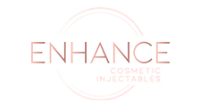 Enhance Cosmetic Injectables