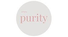 Simply Purity
