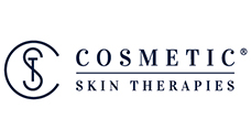 Cosmetic Skin Therapy