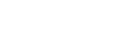 Science Skincare