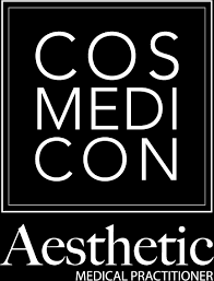 COSMEDICON logo