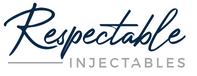 Respectable Injectables