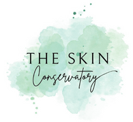 The Skin Conservatory