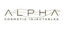 Alpha Cosmetic Injectables