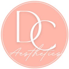 DC Aesthetic Injectables