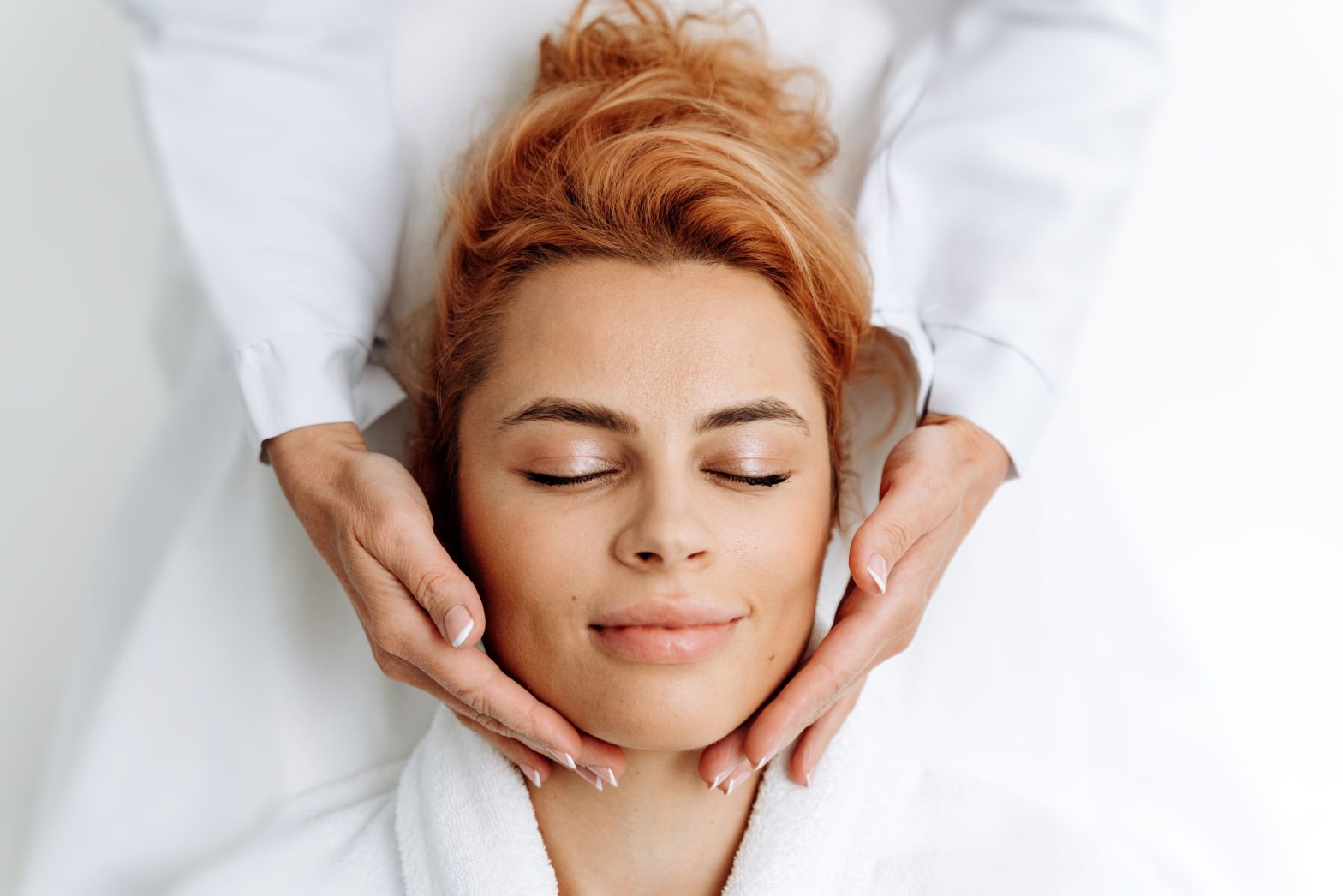 SKIN ANATOMY & PHYSIOLOGY REFRESHER MODULE Science Skincare