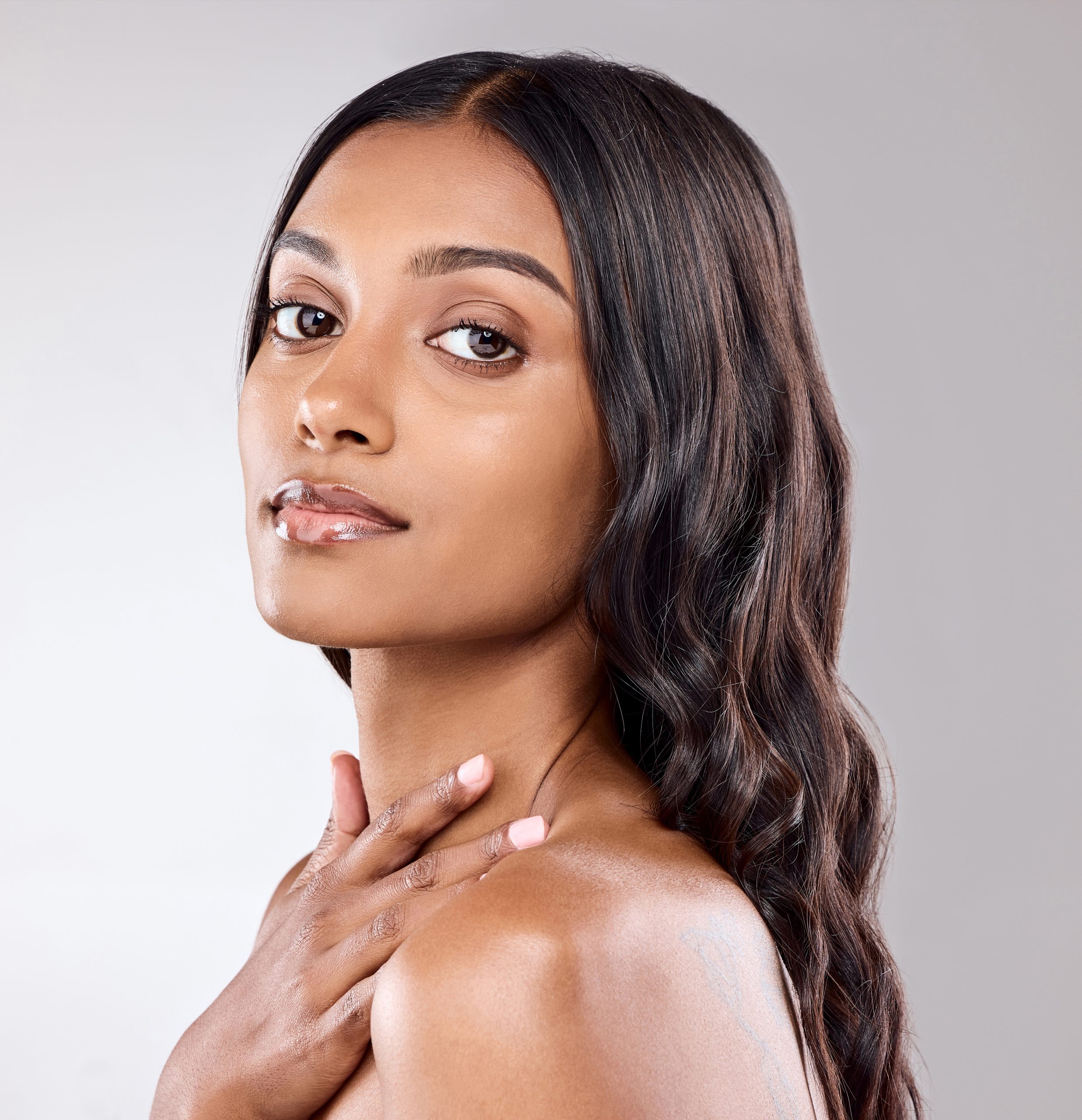 treat-brown-spots-discolouration-from-acne-science-skincare