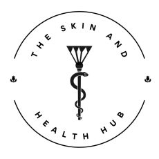 Skin and Health Hub