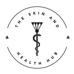 logo-skinandhealthub